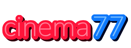 cinema77 — logo kanal