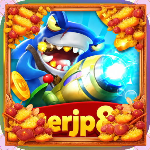 tigerjp88 — mitra unggulan