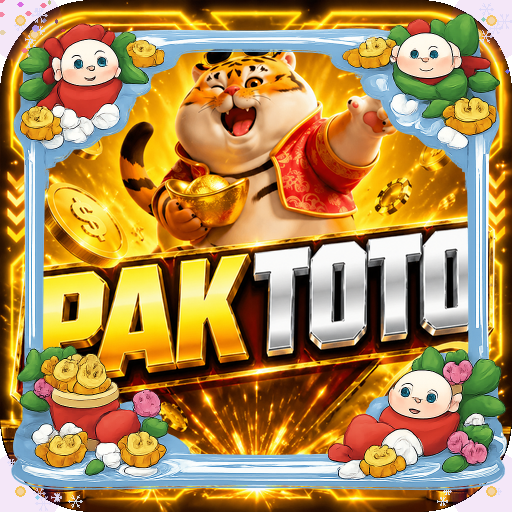 paktoto — galeri pratinjau Resmi APK
